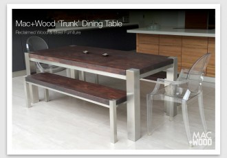 Mac+Wood-Trunk-Table-brochure-cover