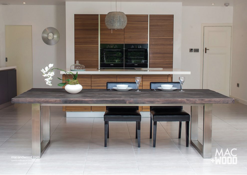 contemporary-dining-table