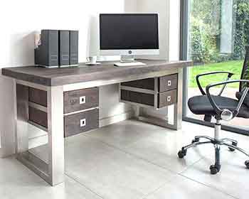 mac-and-wood-modern-office-desk