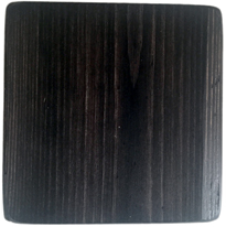 mac-wood-reclaimed-wood-samples-black