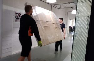 Mac+Wood-Delivery-Day-7