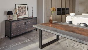 Atelier bespoke design service by Mac+Wood