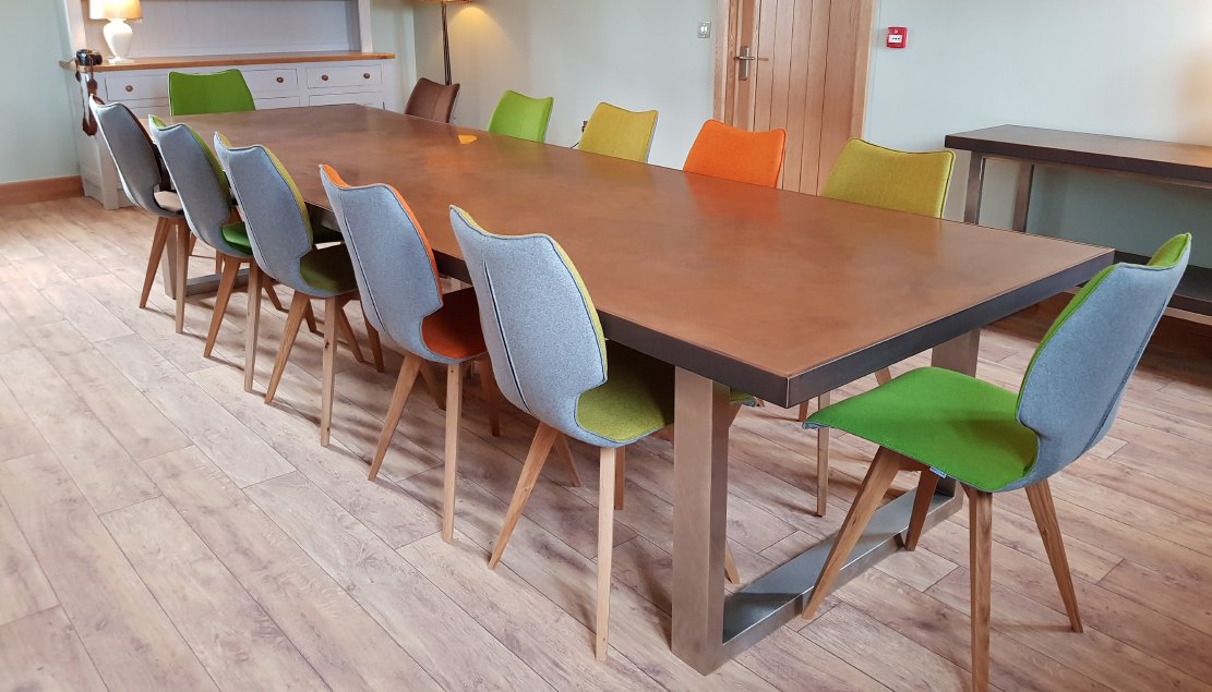 12 Seat Dining Tables 12 Seater Dining Tables 12 Seat Tables