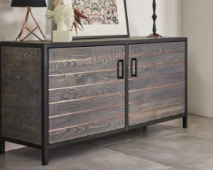 Mac&Wood Atelier sideboard