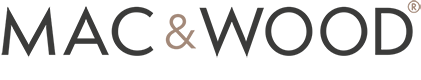 Mac&Wood-Walnut-and-aged-copper-inlay-qtr
